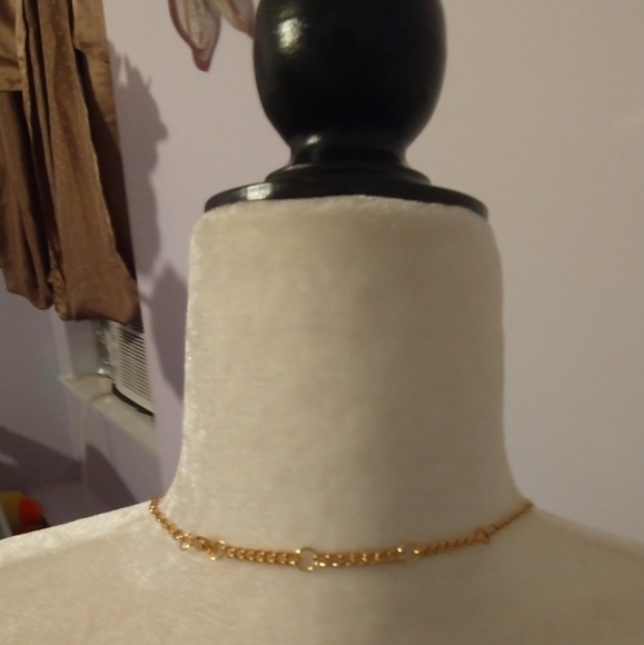 Necklace - Picture 5 of 6